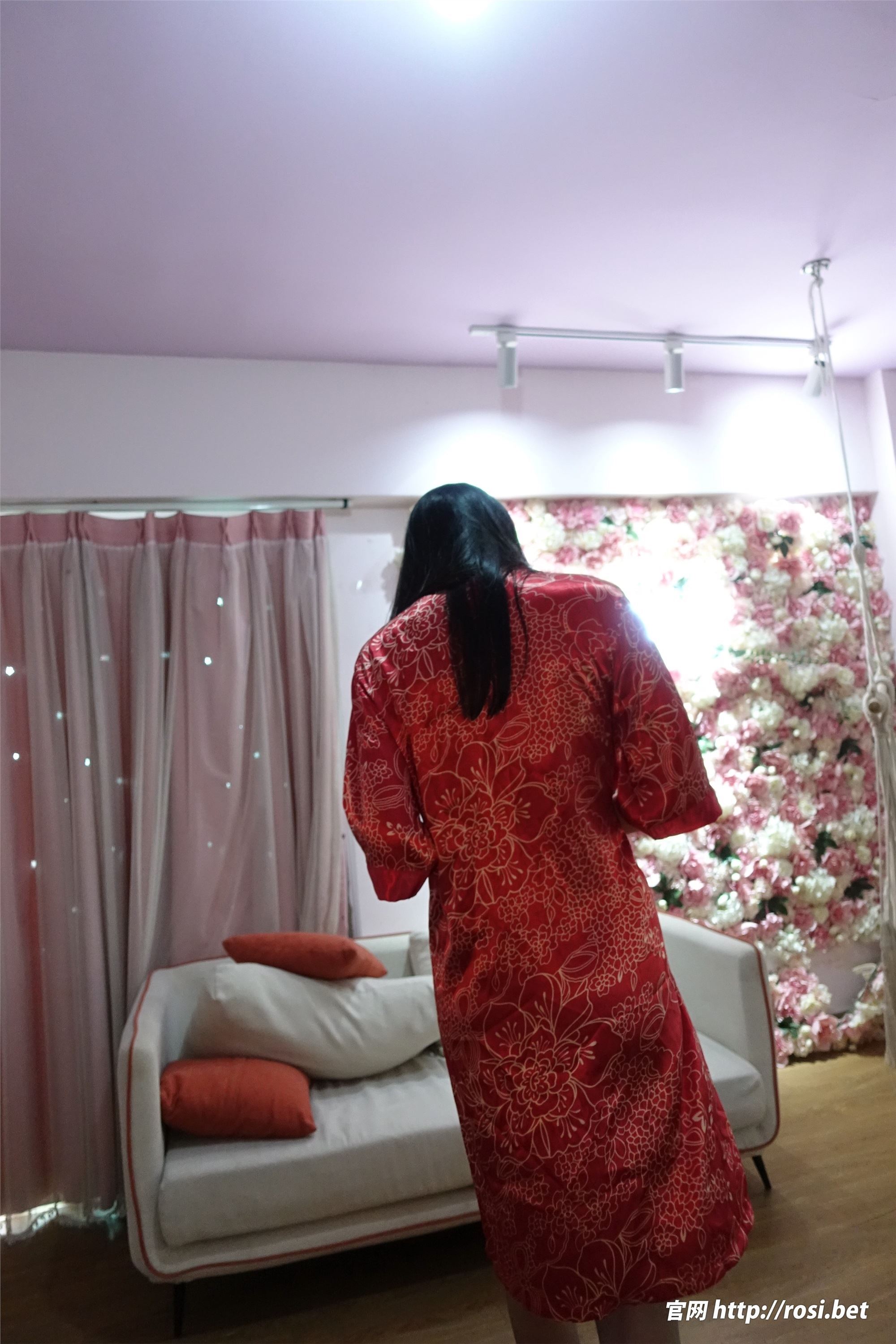 ROSI写真 2024.07.28 NO.4619